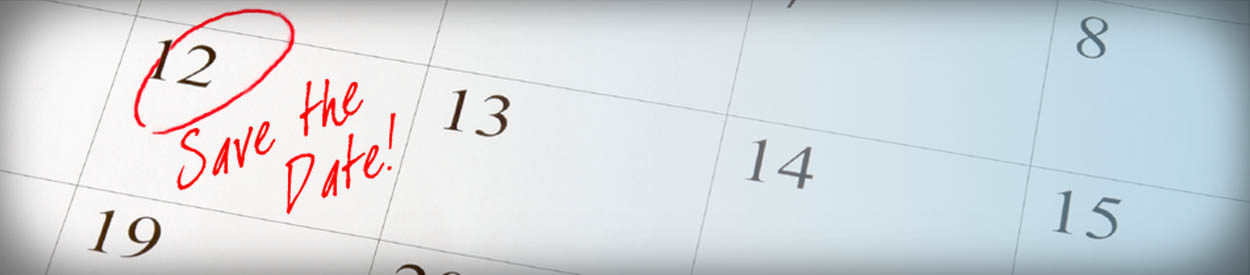 #nivo2 Aquinas Christmas Musical: Mon Dec 15